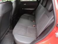 Suzuki Vitara  1.4 BoosterJet 