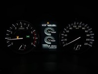 Suzuki Vitara  1.4 BoosterJet 