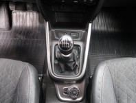 Suzuki Vitara  1.4 BoosterJet 