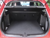Suzuki Vitara  1.4 BoosterJet 