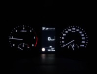 Hyundai Tucson  1.7 CRDi Style