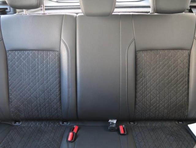 Suzuki Vitara  1.4 BoosterJet Elegance