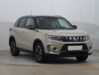 Suzuki Vitara  1.4 BoosterJet Elegance