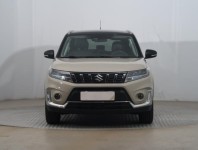 Suzuki Vitara  1.4 BoosterJet Elegance