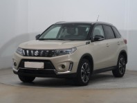 Suzuki Vitara  1.4 BoosterJet Elegance
