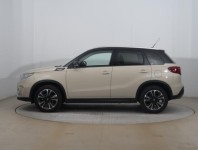 Suzuki Vitara  1.4 BoosterJet Elegance