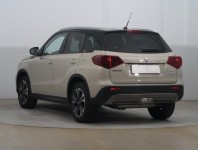 Suzuki Vitara  1.4 BoosterJet Elegance
