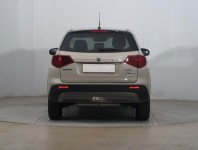 Suzuki Vitara  1.4 BoosterJet Elegance