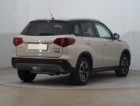 Suzuki Vitara  1.4 BoosterJet Elegance