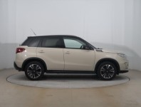 Suzuki Vitara  1.4 BoosterJet Elegance
