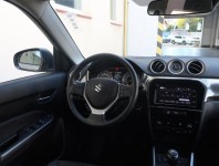 Suzuki Vitara  1.4 BoosterJet Elegance