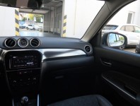 Suzuki Vitara  1.4 BoosterJet Elegance