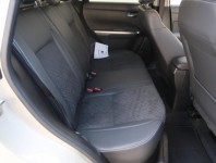 Suzuki Vitara  1.4 BoosterJet Elegance