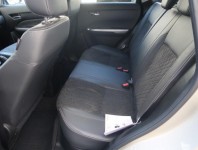 Suzuki Vitara  1.4 BoosterJet Elegance
