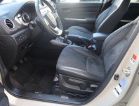 Suzuki Vitara  1.4 BoosterJet Elegance