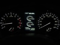 Suzuki Vitara  1.4 BoosterJet Elegance