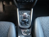 Suzuki Vitara  1.4 BoosterJet Elegance