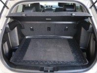 Suzuki Vitara  1.4 BoosterJet Elegance