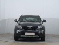 Kia Sportage  1.6 GDI 