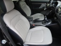 Kia Sportage  1.6 GDI 
