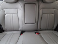 Kia Sportage  1.6 GDI 