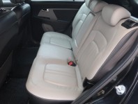 Kia Sportage  1.6 GDI 
