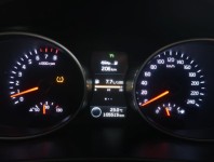 Kia Sportage  1.6 GDI 