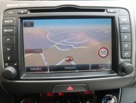 Kia Sportage  1.6 GDI 