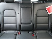 Kia Sportage  2.0 CRDi GT Line