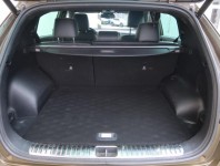 Kia Sportage  2.0 CRDi GT Line