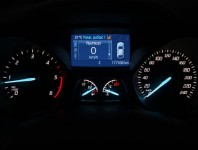 Ford Kuga  2.0 TDCi 