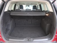 Ford Kuga  2.0 TDCi 
