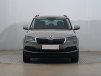 Škoda Karoq  1.5 TSI 