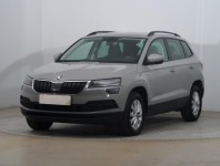 Škoda Karoq  1.5 TSI 