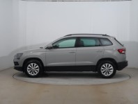 Škoda Karoq  1.5 TSI 