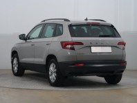 Škoda Karoq  1.5 TSI 