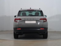 Škoda Karoq  1.5 TSI 