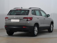 Škoda Karoq  1.5 TSI 