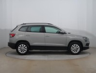 Škoda Karoq  1.5 TSI 