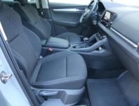 Škoda Karoq  1.5 TSI 