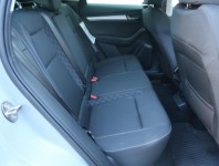 Škoda Karoq  1.5 TSI 