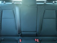 Škoda Karoq  1.5 TSI 