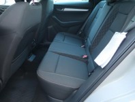 Škoda Karoq  1.5 TSI 