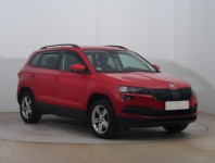 Škoda Karoq  1.5 TSI Ambition
