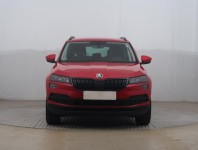 Škoda Karoq  1.5 TSI Ambition