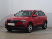 Škoda Karoq  1.5 TSI Ambition