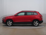 Škoda Karoq  1.5 TSI Ambition