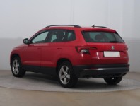 Škoda Karoq  1.5 TSI Ambition