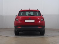 Škoda Karoq  1.5 TSI Ambition