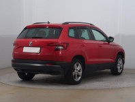 Škoda Karoq  1.5 TSI Ambition